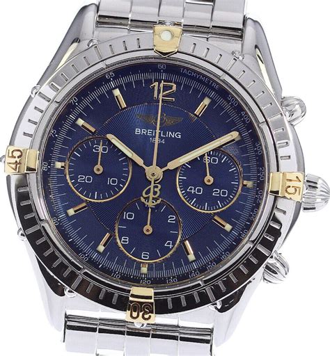 breitling b30011|Breitling b01 for sale.